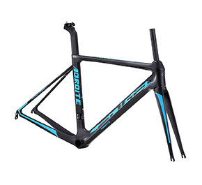 cycle framesets